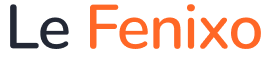 Le Fenixo LLC logo