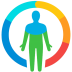BMI Calculator icon